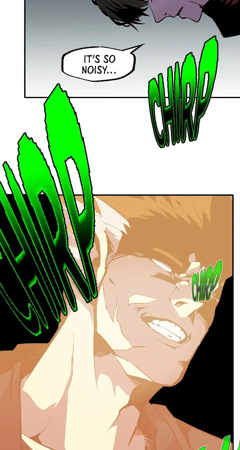 Chapter 28 — page 75