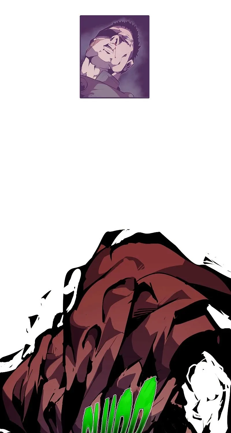 Chapter 28 — page 78