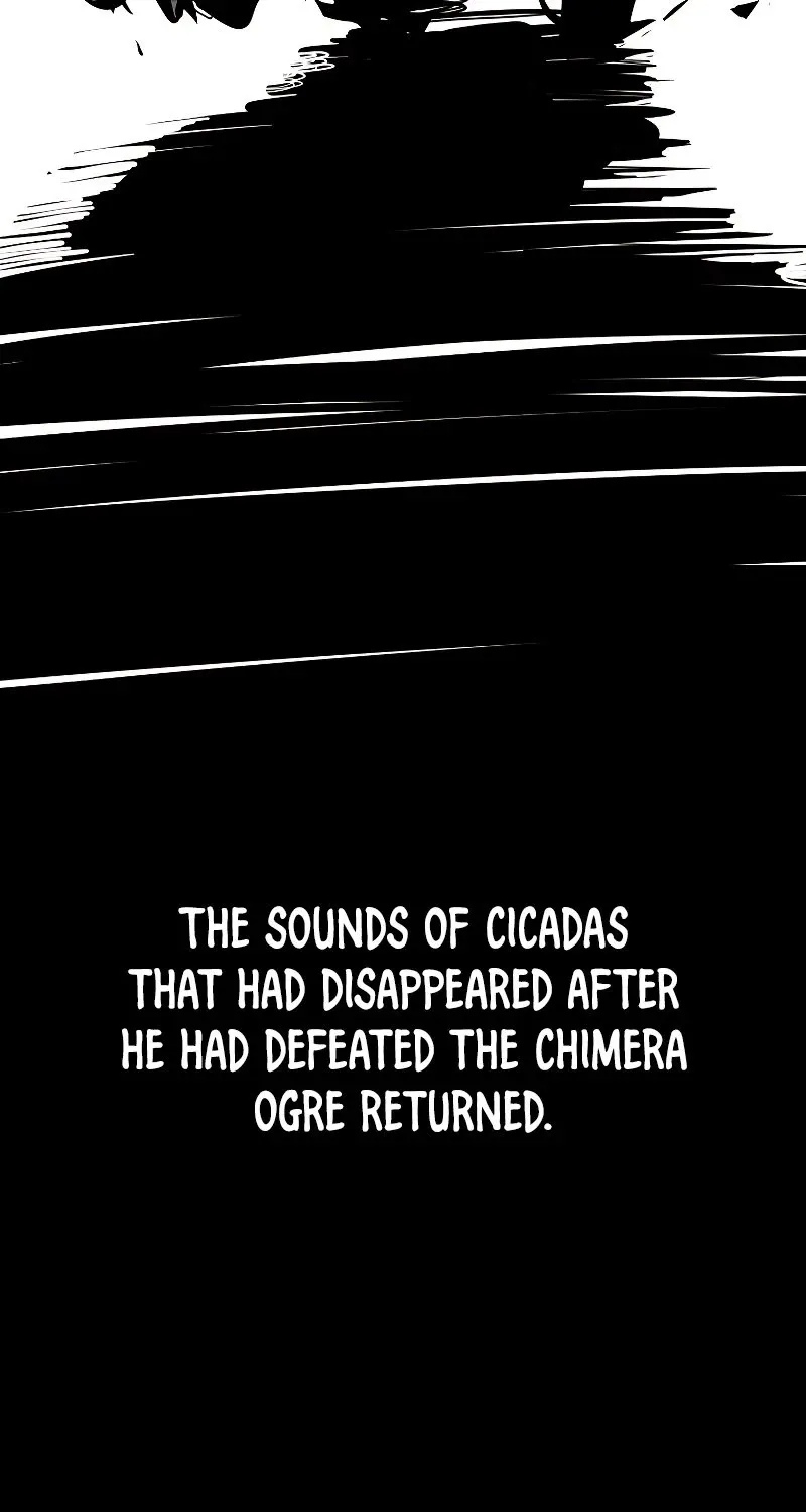 Chapter 28 — page 80