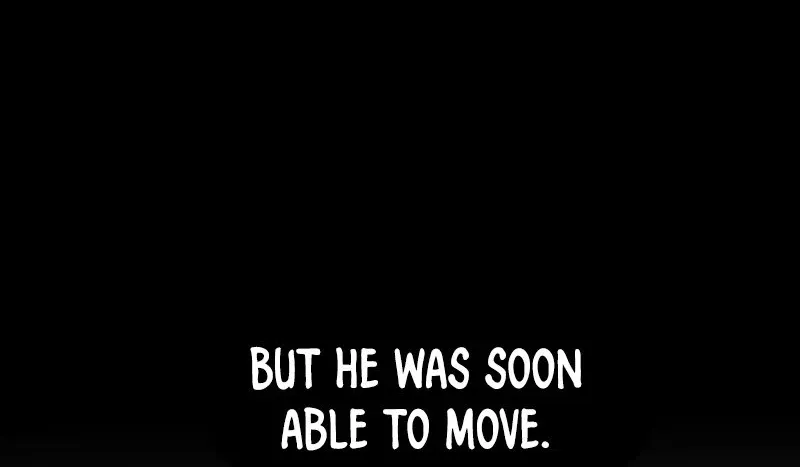 Chapter 28 — page 81
