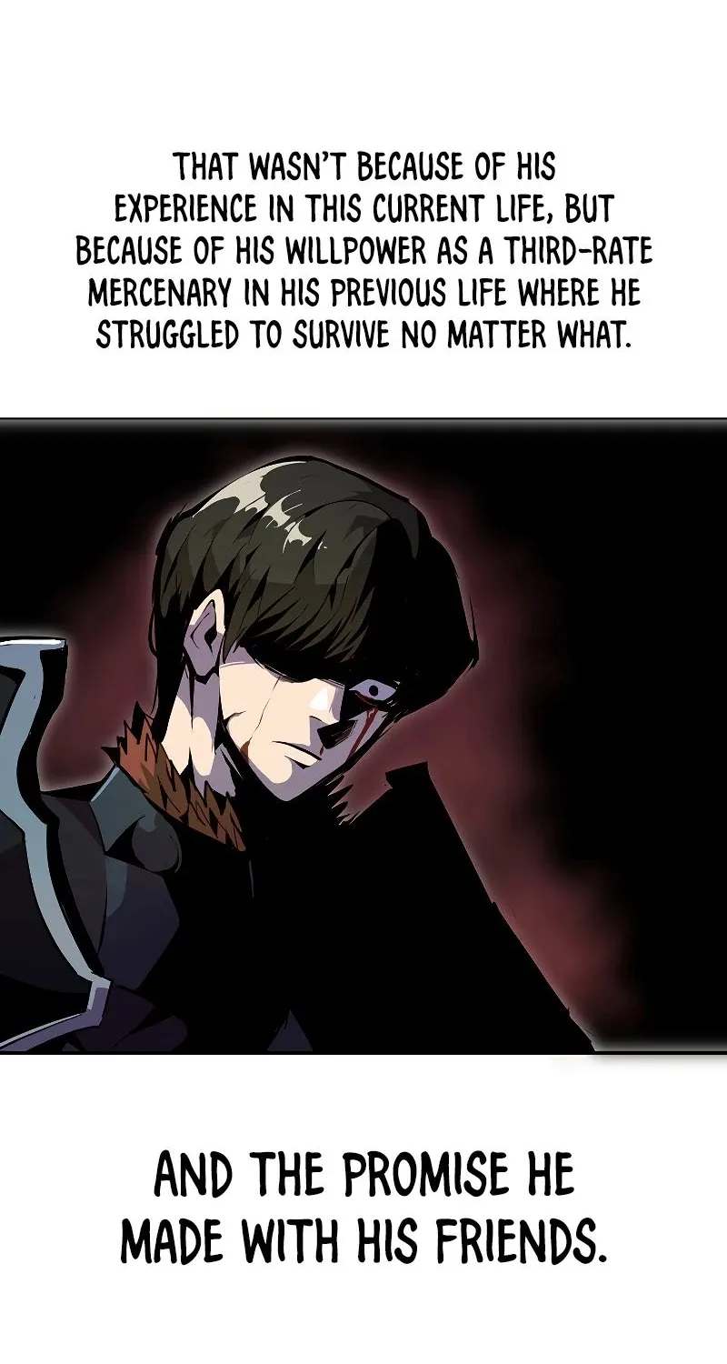 Chapter 28 — page 83