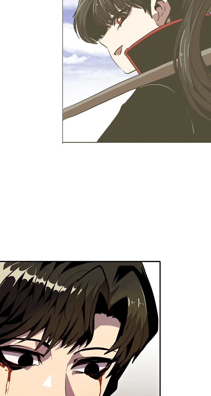 Chapter 28 — page 85