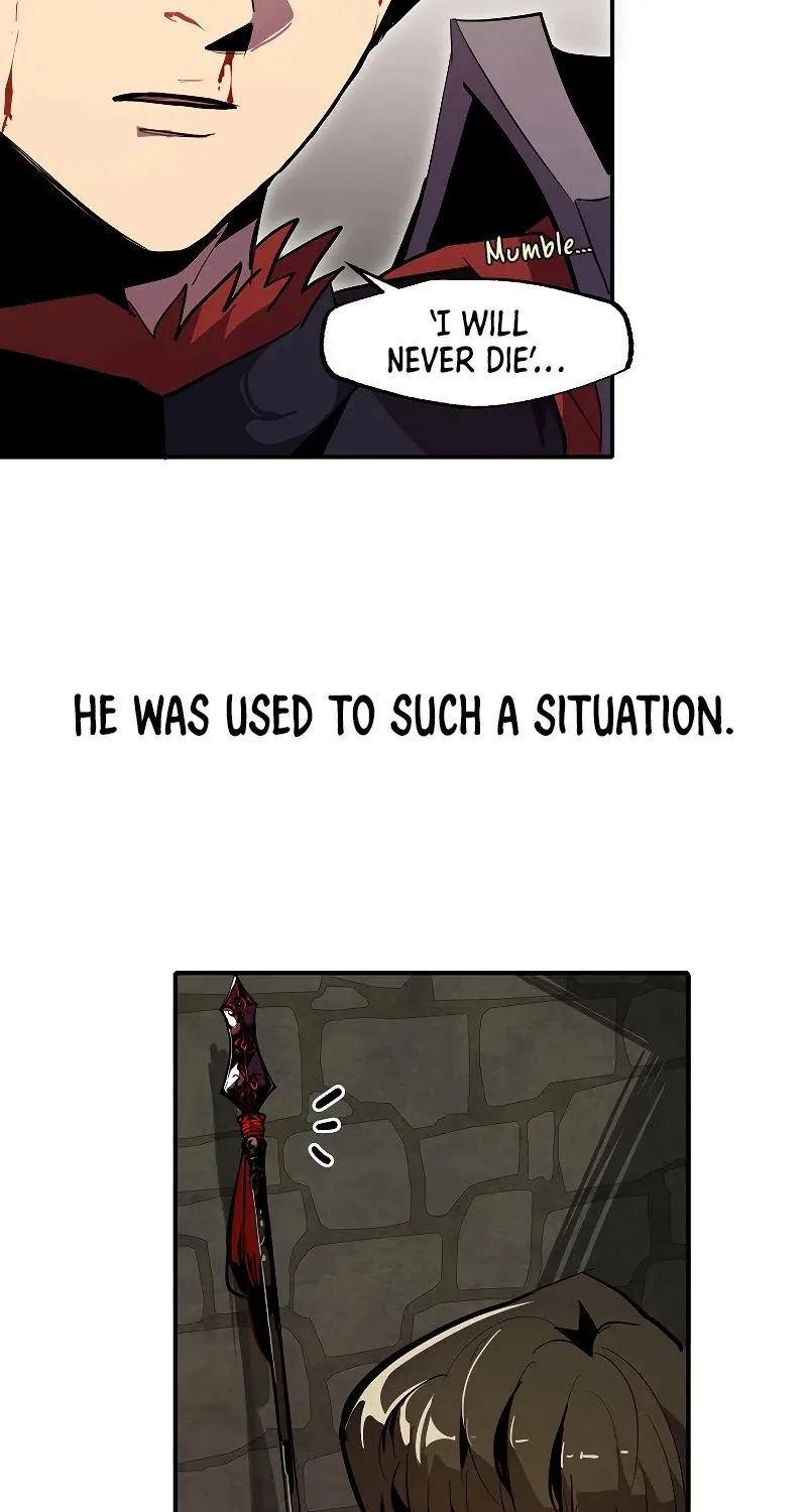 Chapter 28 — page 86