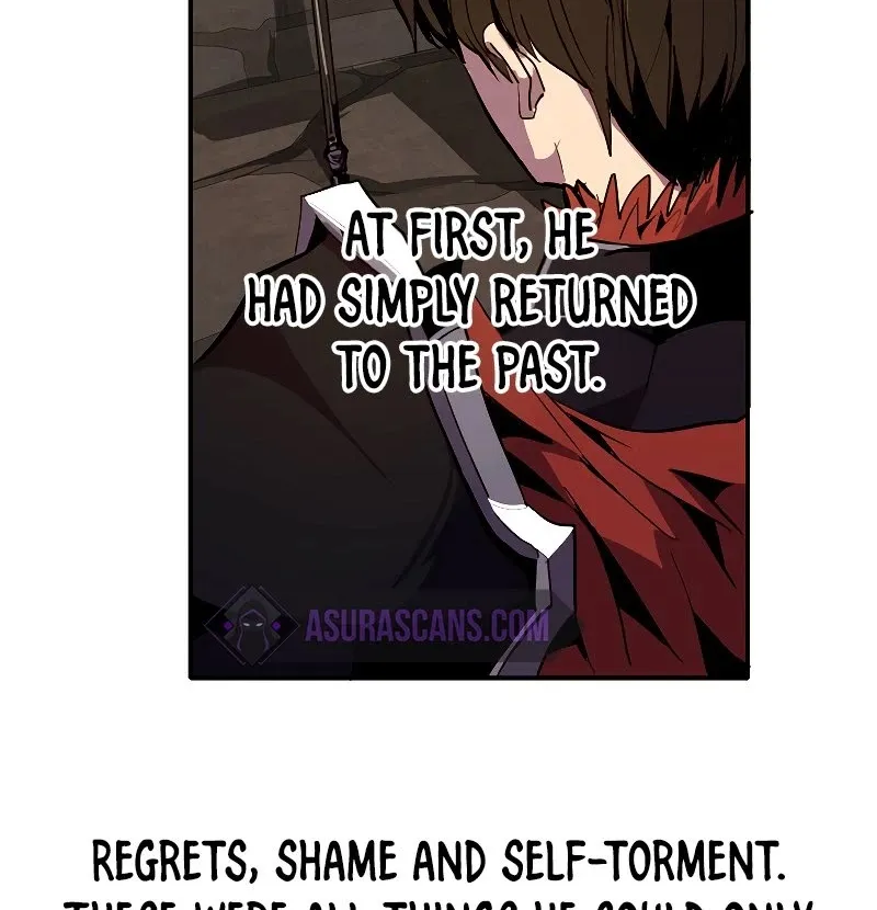 Chapter 28 — page 87