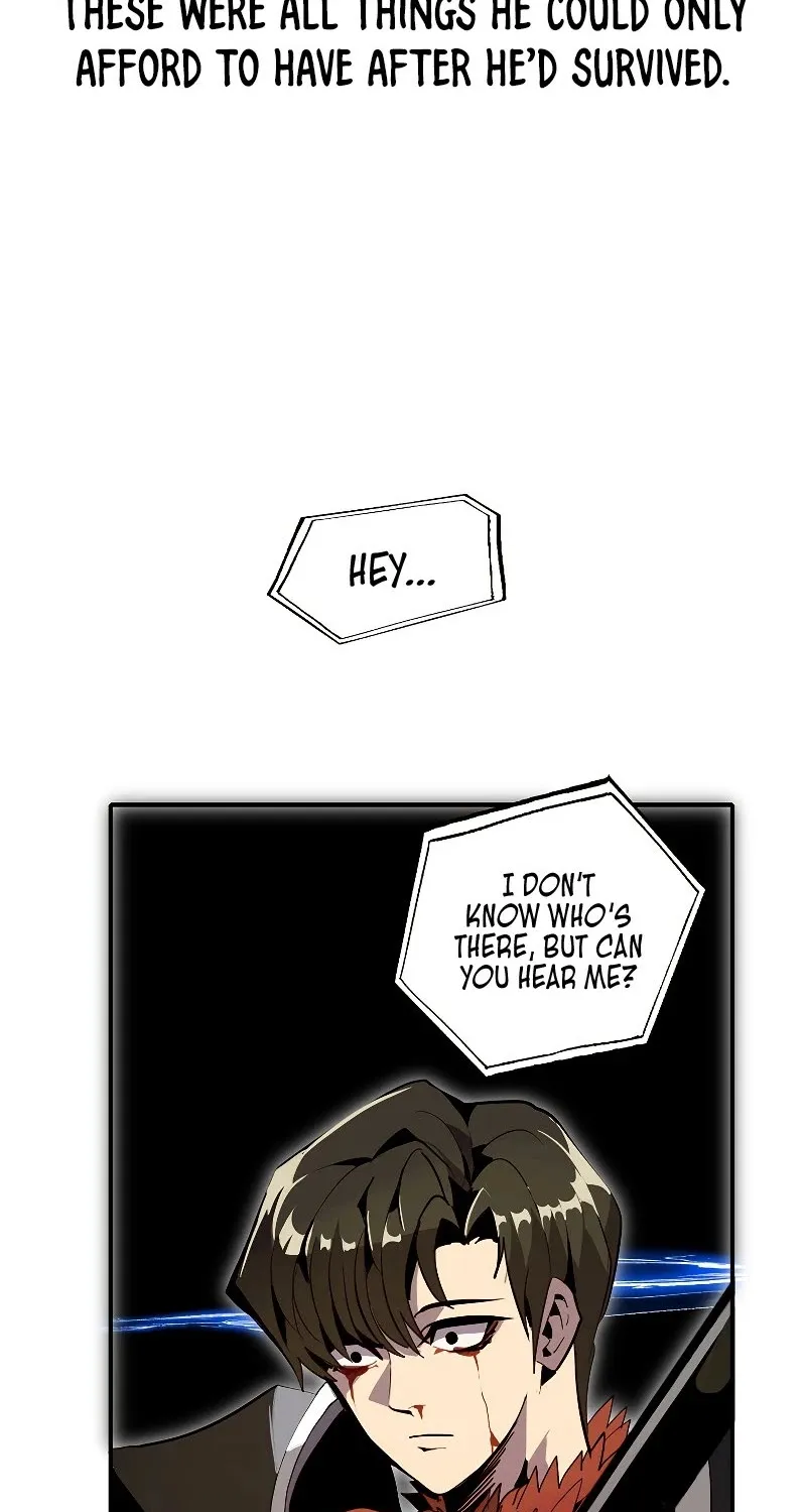 Chapter 28 — page 88