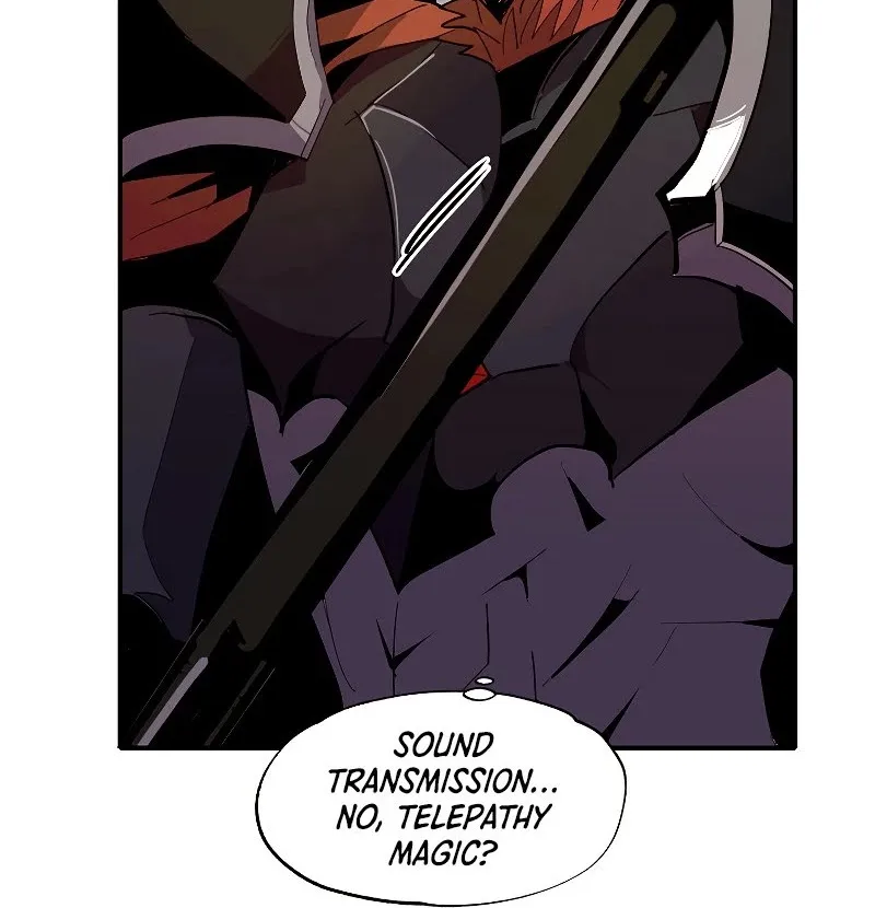 Chapter 28 — page 89