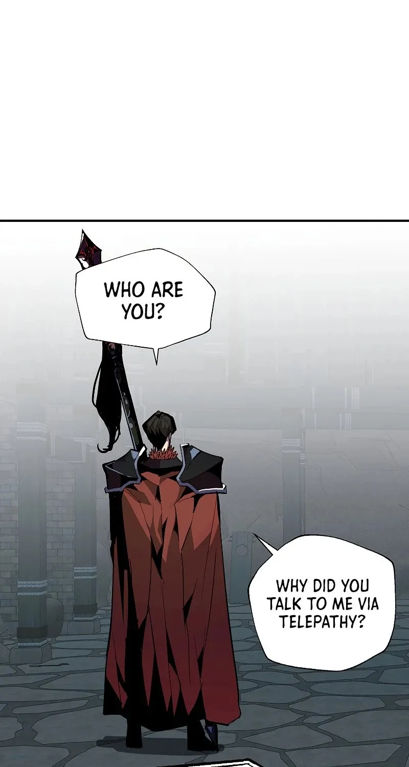 Chapter 28 — page 90