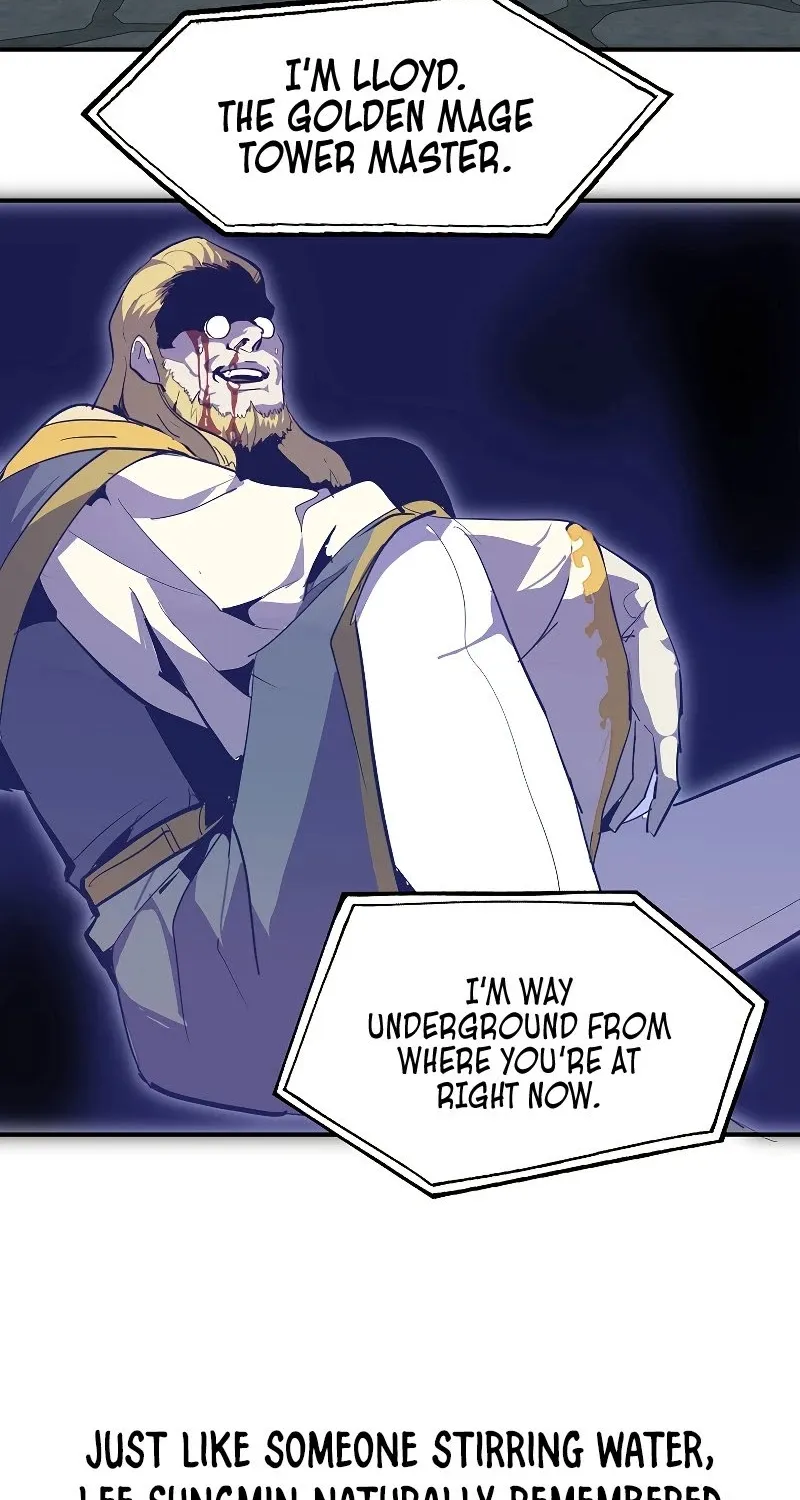 Chapter 28 — page 91