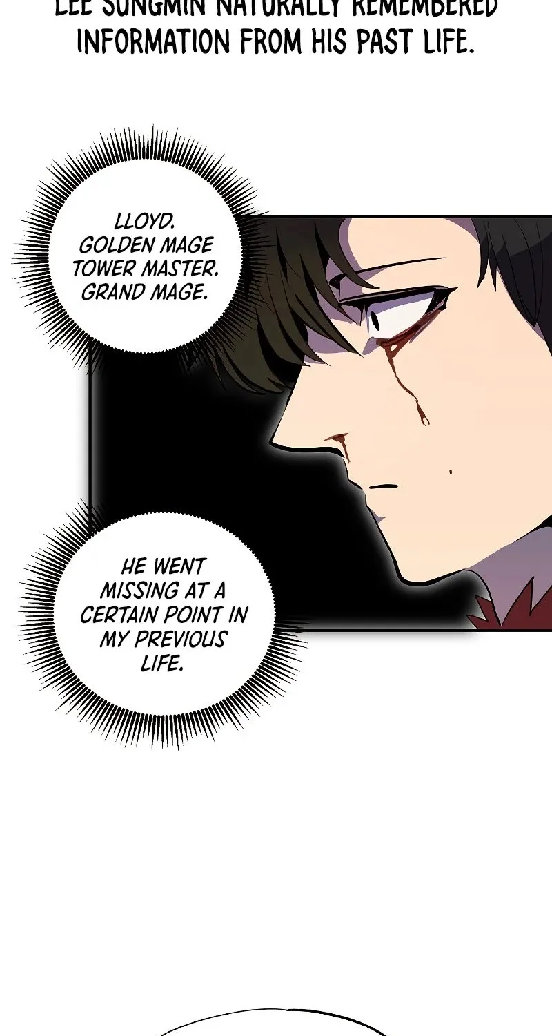 Chapter 28 — page 92