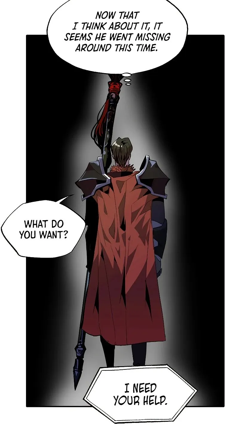 Chapter 28 — page 93