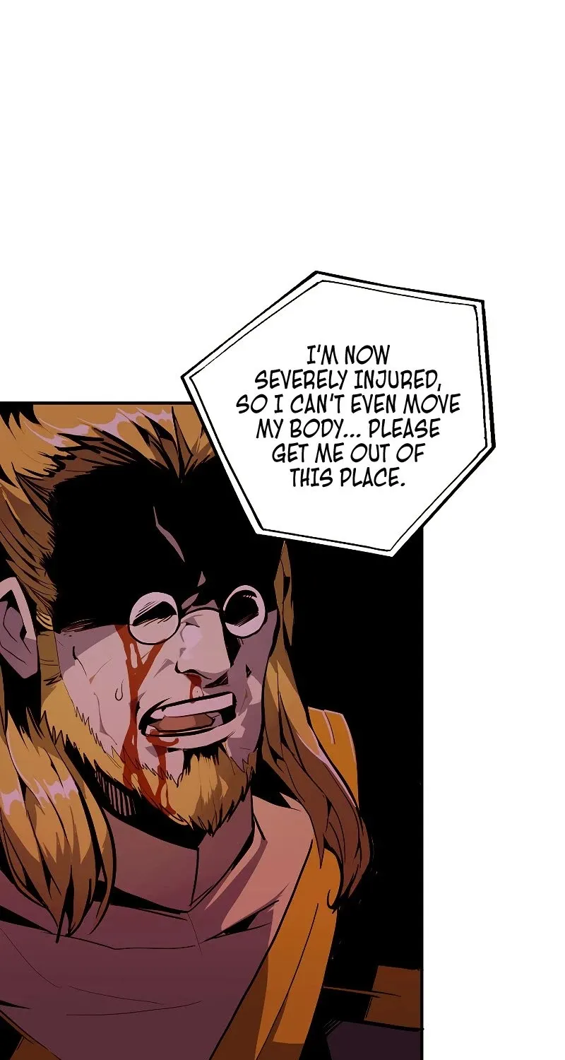 Chapter 28 — page 94
