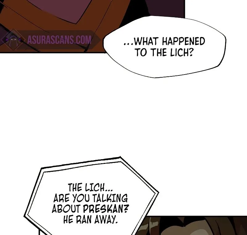 Chapter 28 — page 95