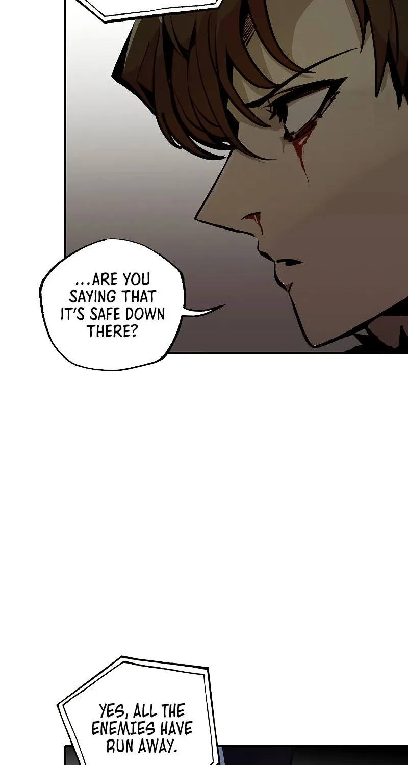 Chapter 28 — page 96