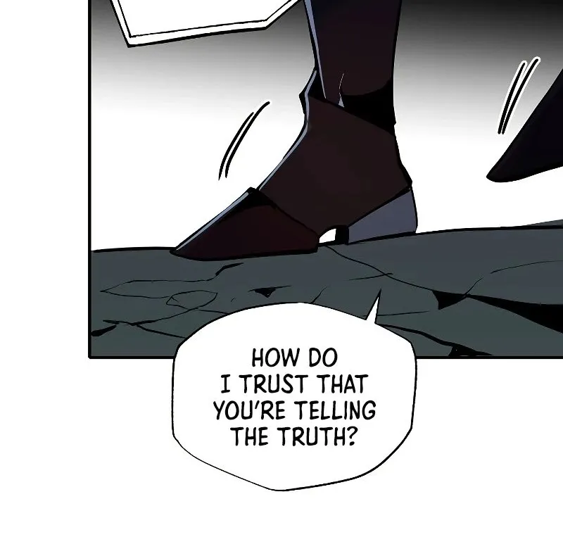 Chapter 28 — page 97