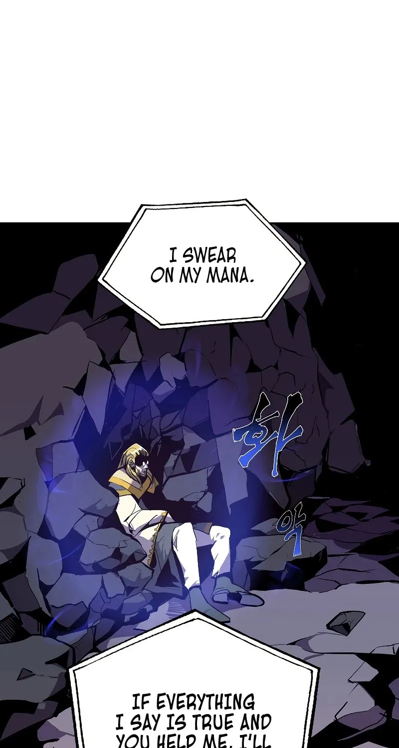 Chapter 28 — page 98