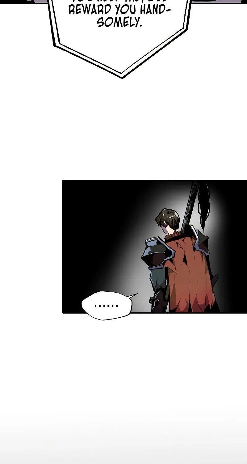 Chapter 28 — page 99
