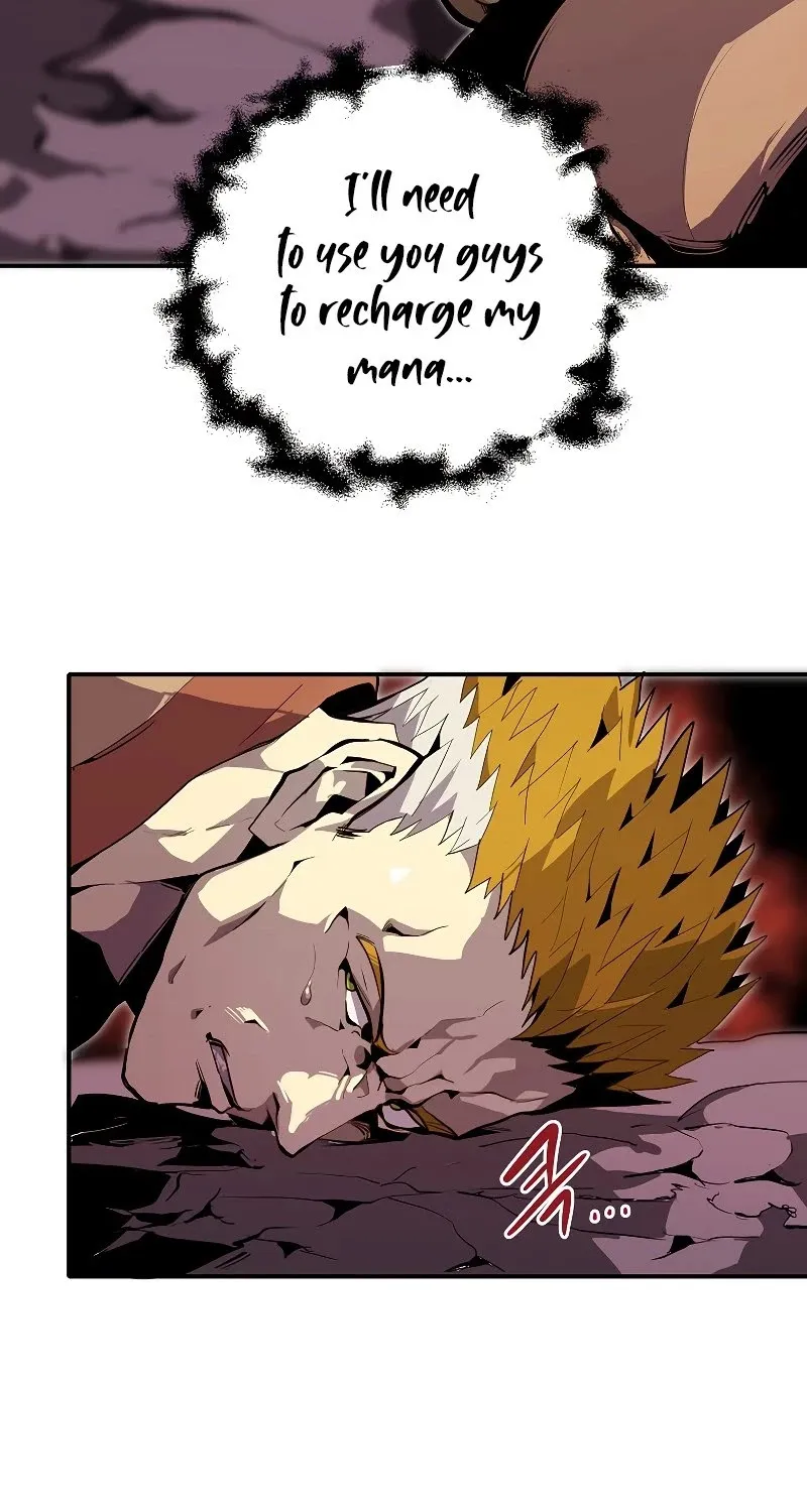 Chapter 29 — page 12