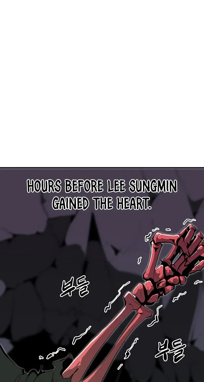 Chapter 29 — page 2