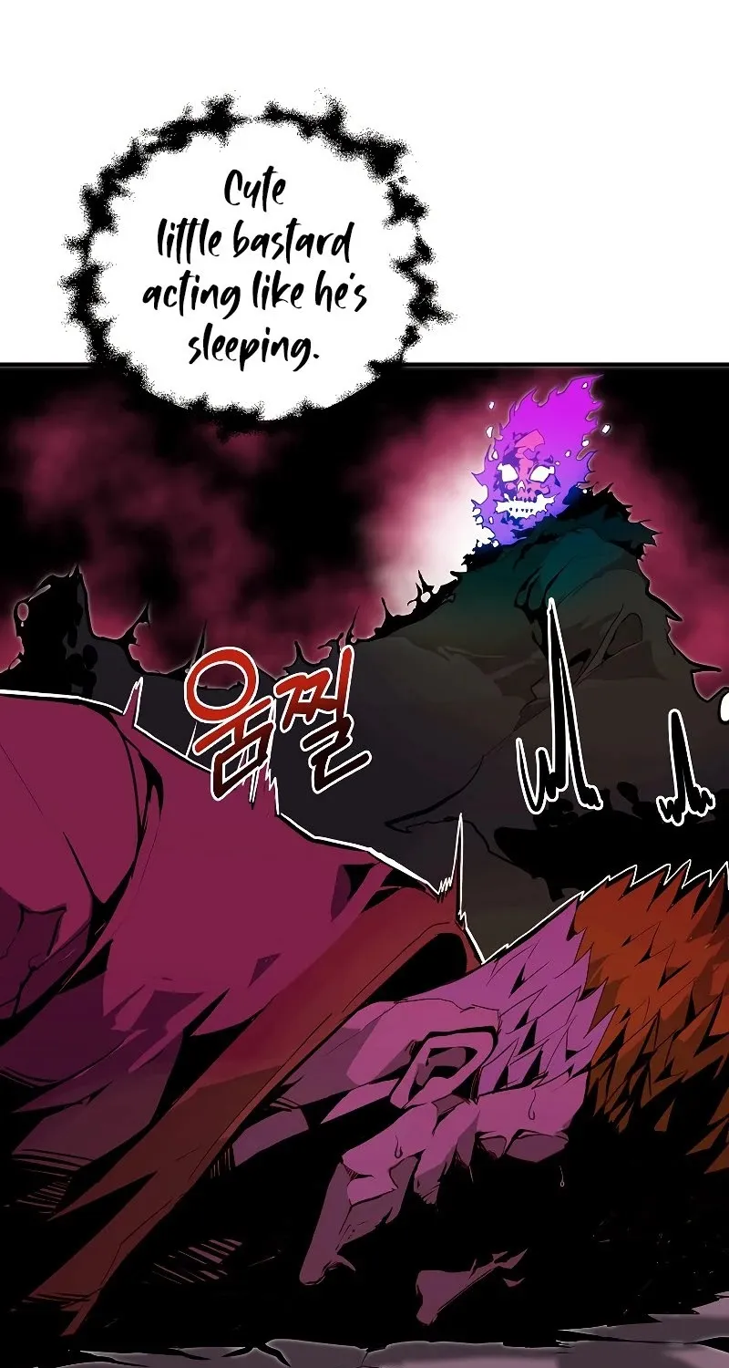 Chapter 29 — page 20