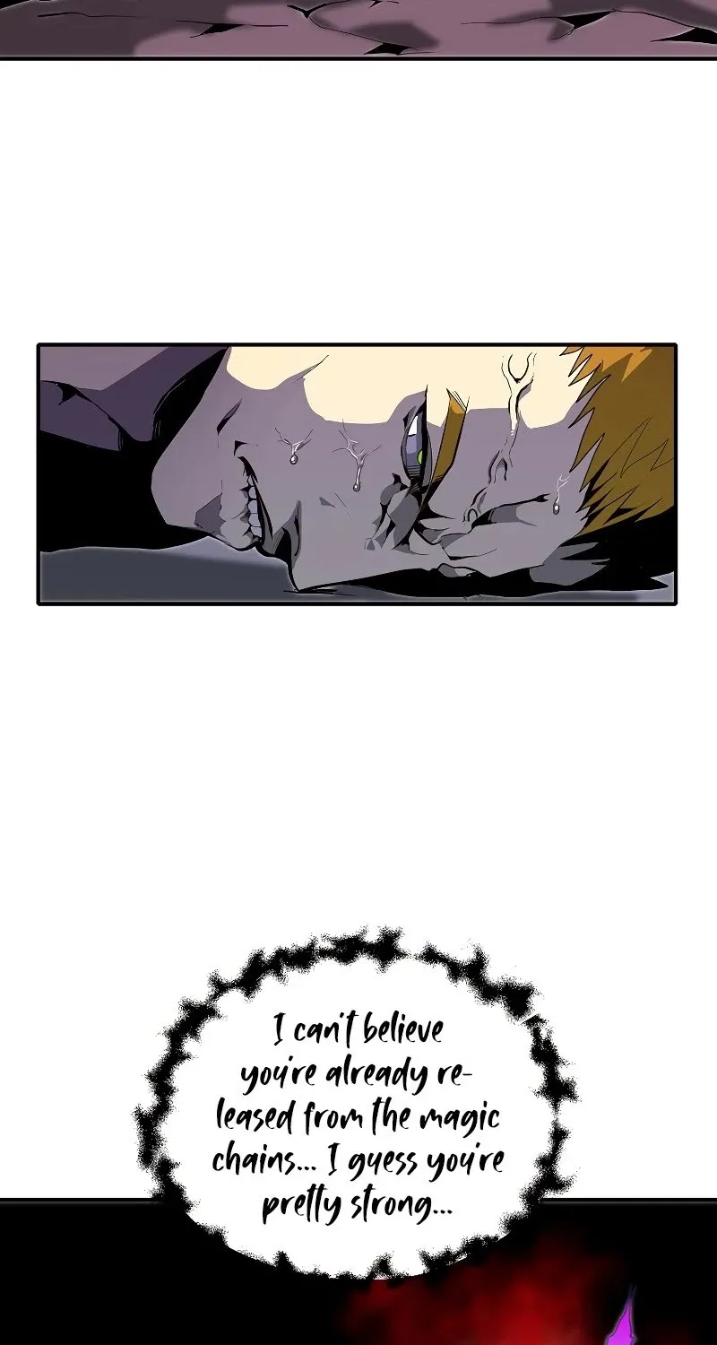 Chapter 29 — page 21