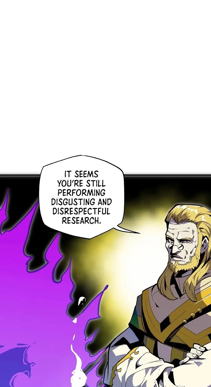 Chapter 29 — page 25