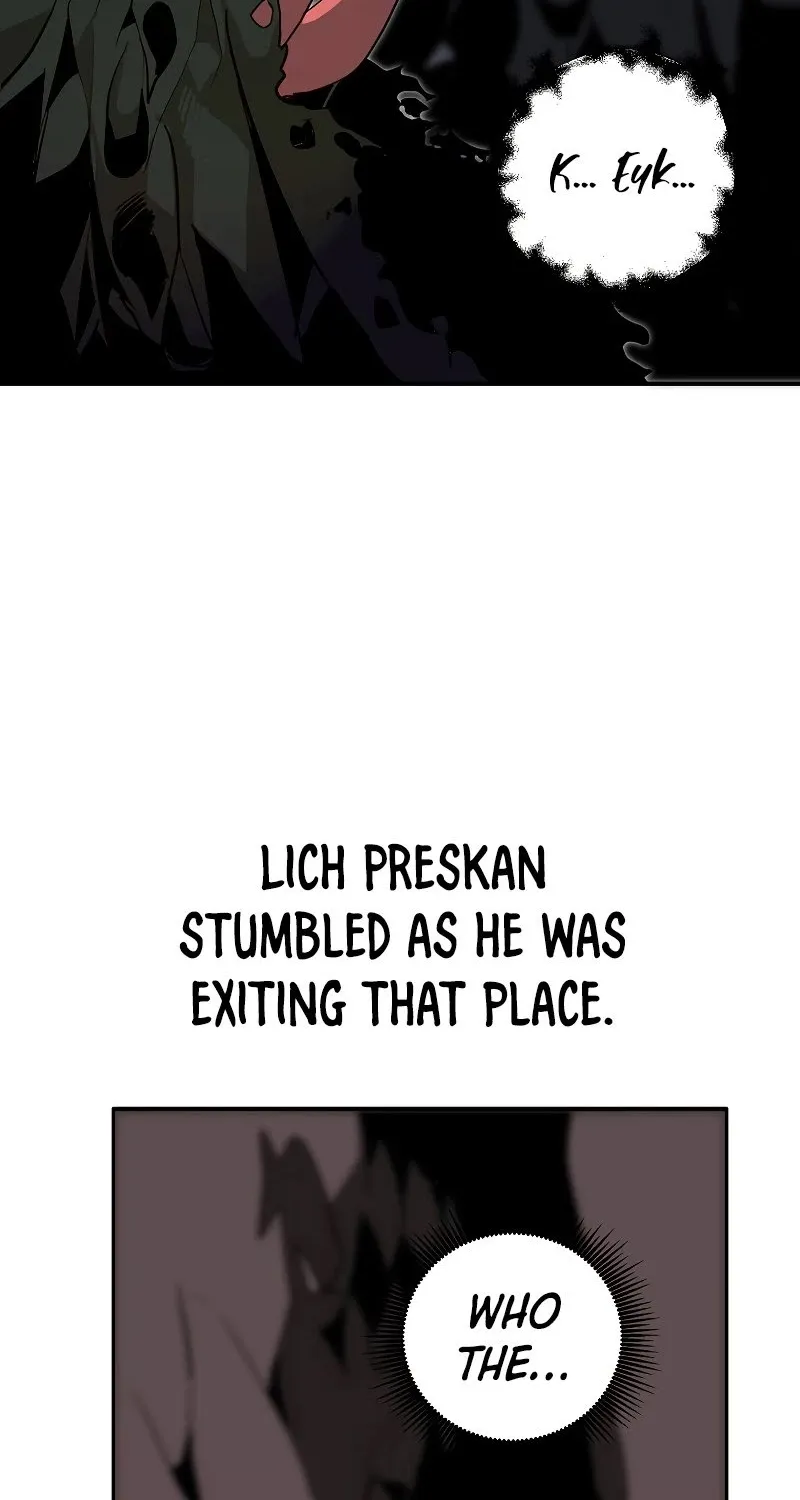 Chapter 29 — page 3