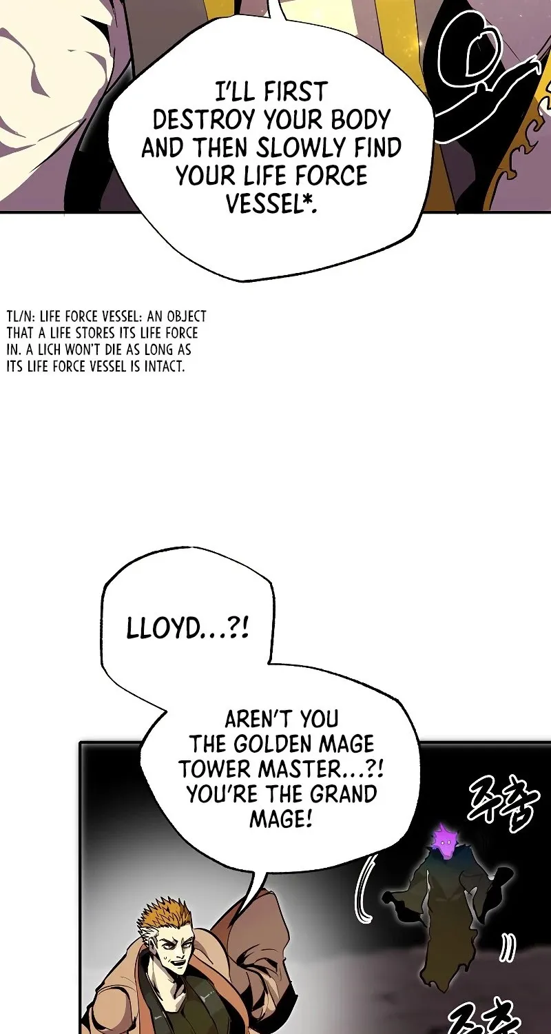 Chapter 29 — page 30