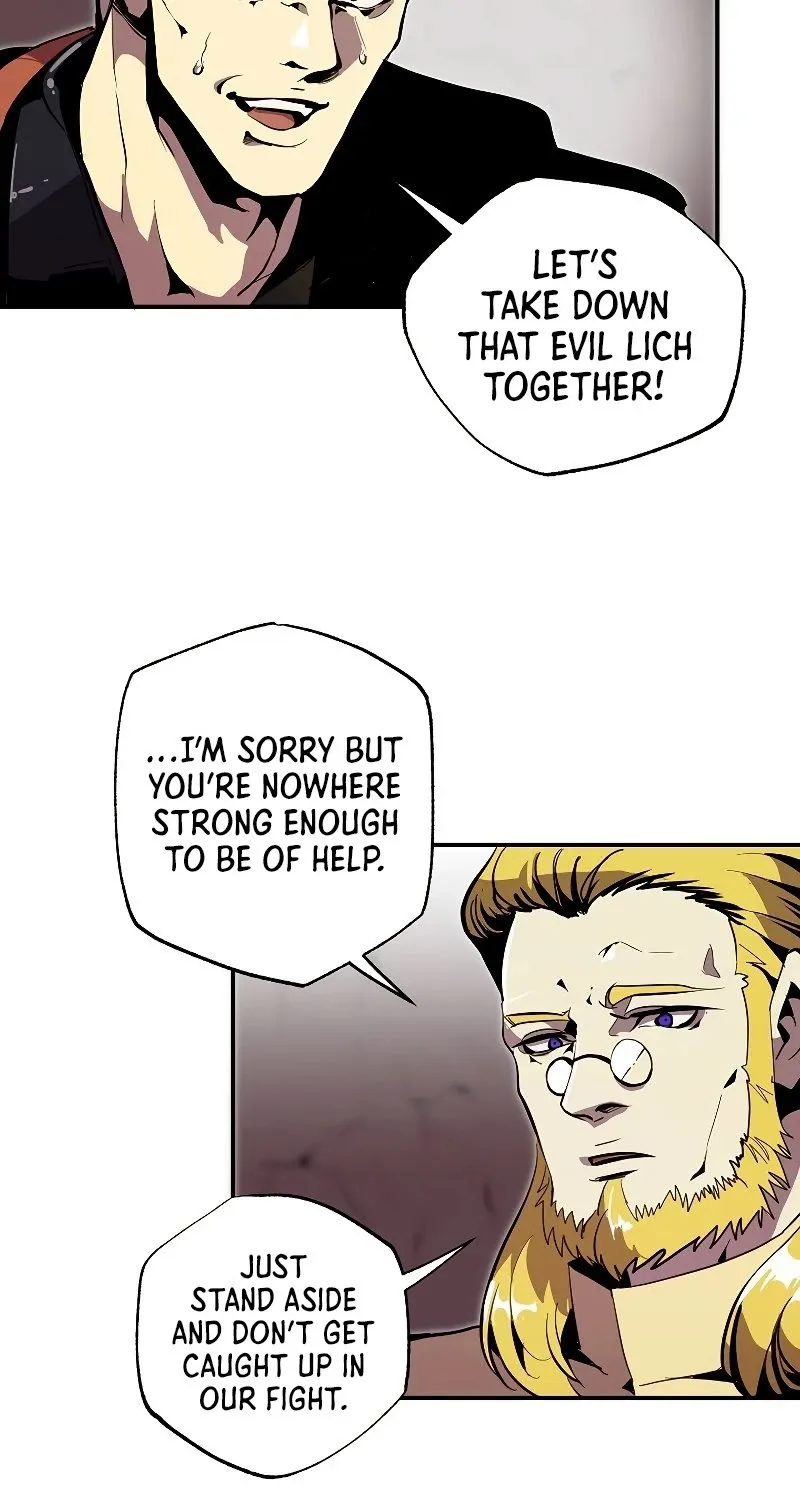 Chapter 29 — page 32