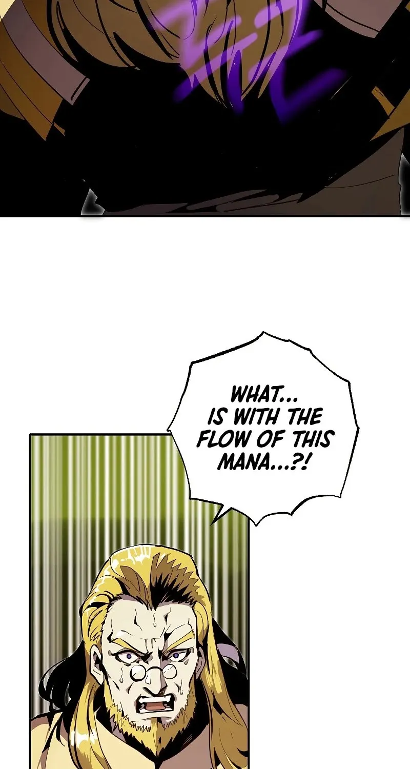 Chapter 29 — page 39