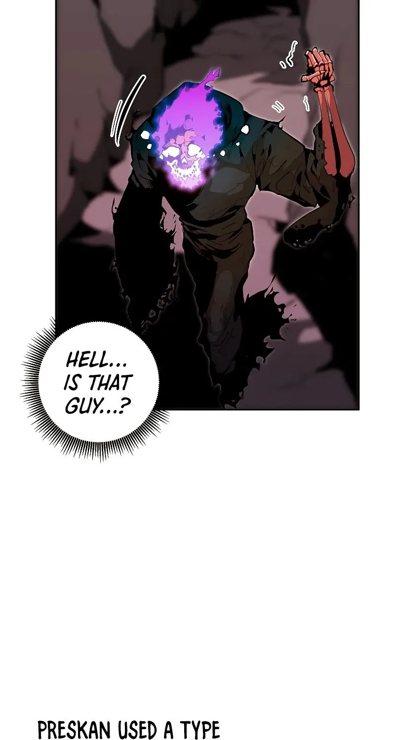 Chapter 29 — page 4