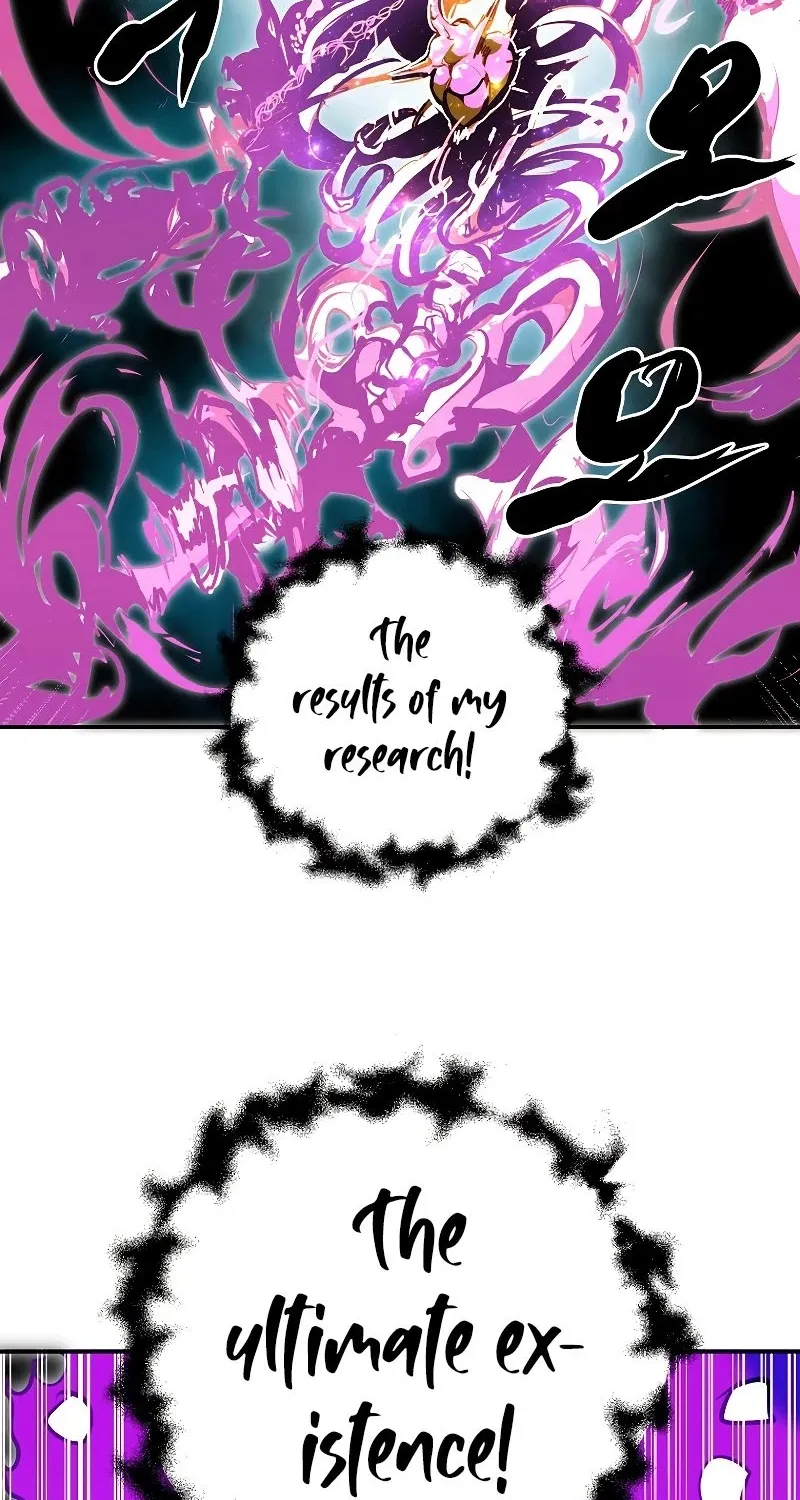 Chapter 29 — page 41