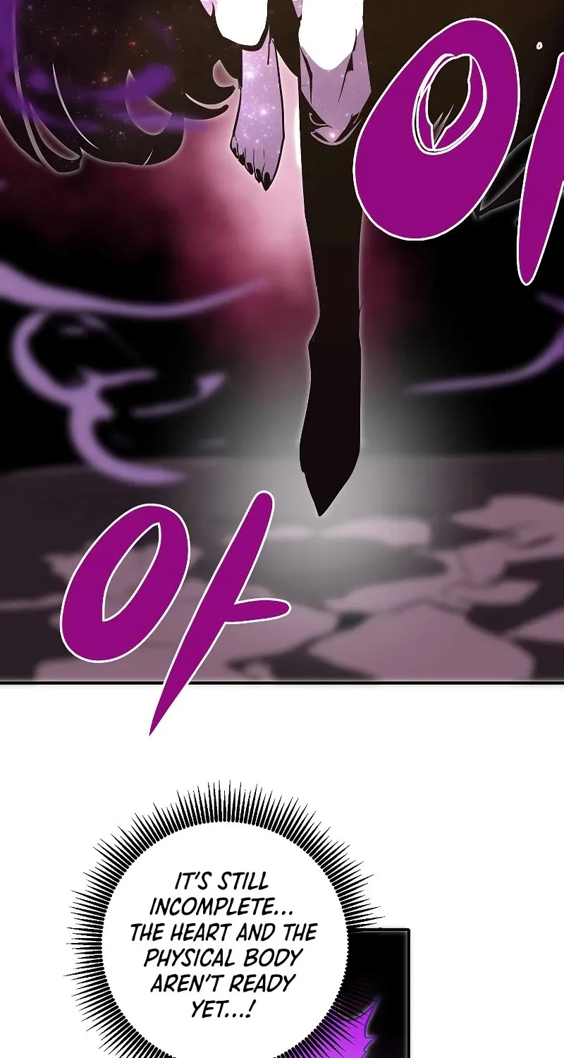 Chapter 29 — page 47