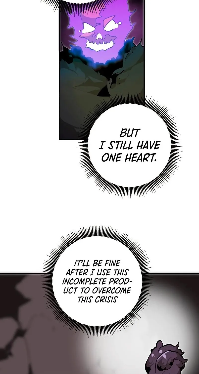 Chapter 29 — page 48