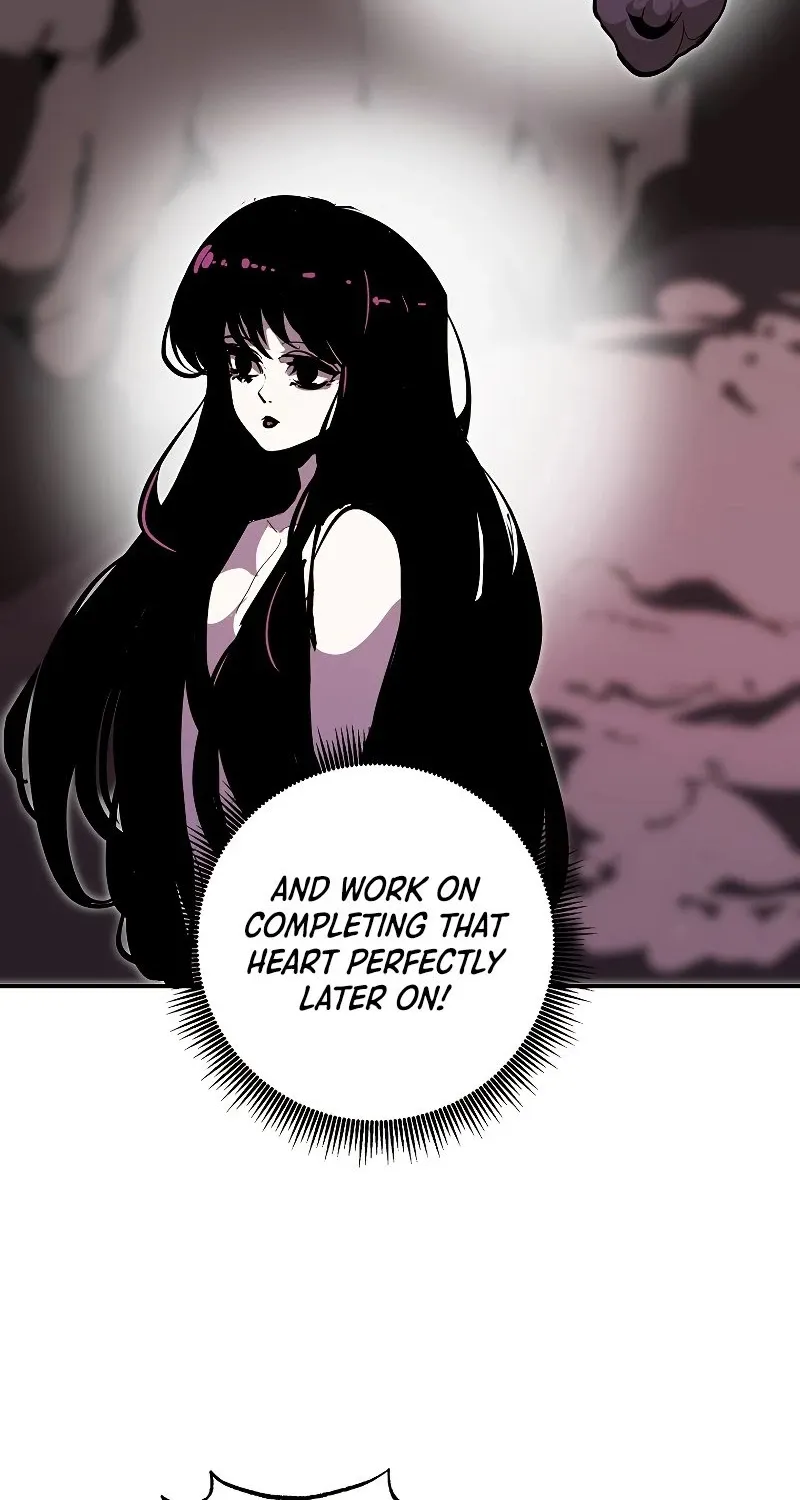 Chapter 29 — page 49