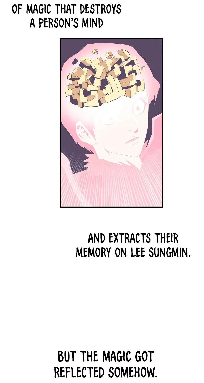 Chapter 29 — page 5