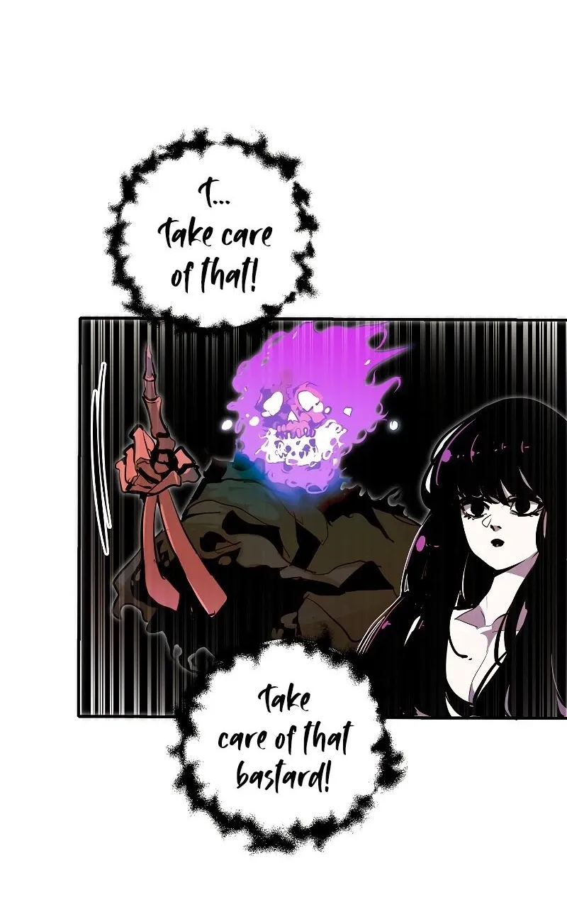 Chapter 29 — page 53