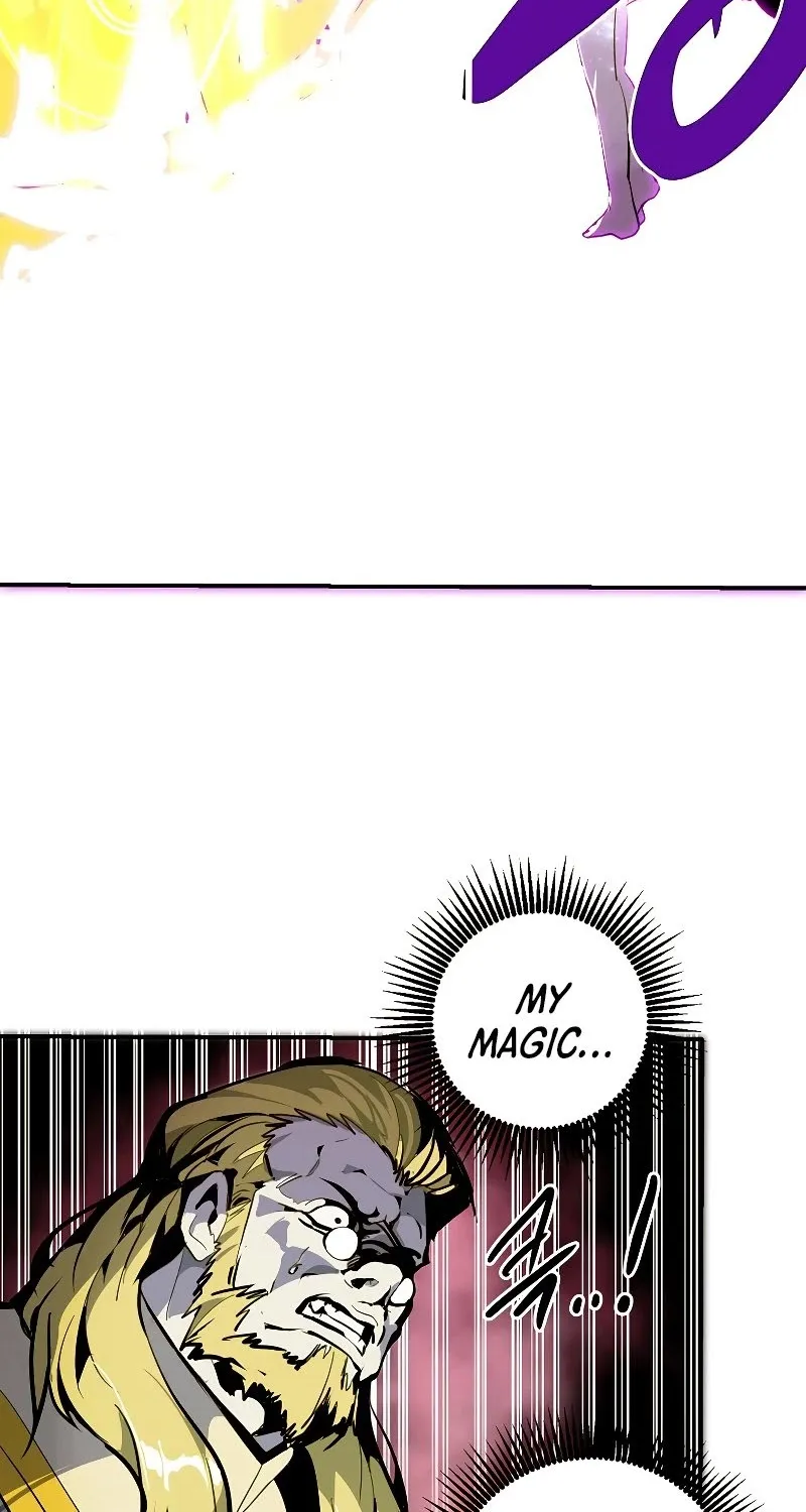 Chapter 29 — page 57