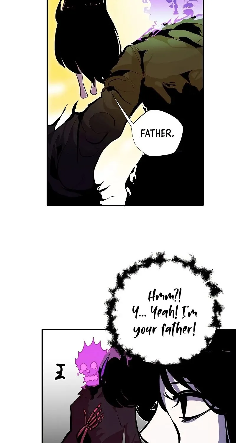 Chapter 29 — page 59