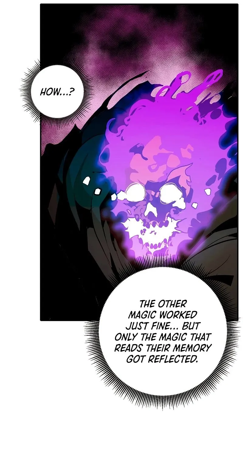 Chapter 29 — page 6