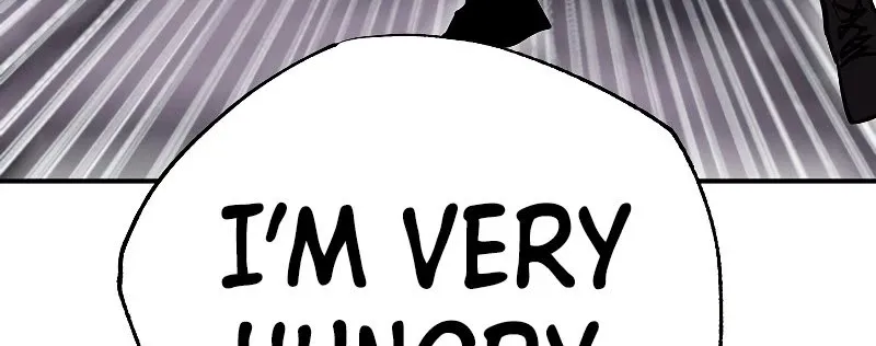 Chapter 29 — page 61