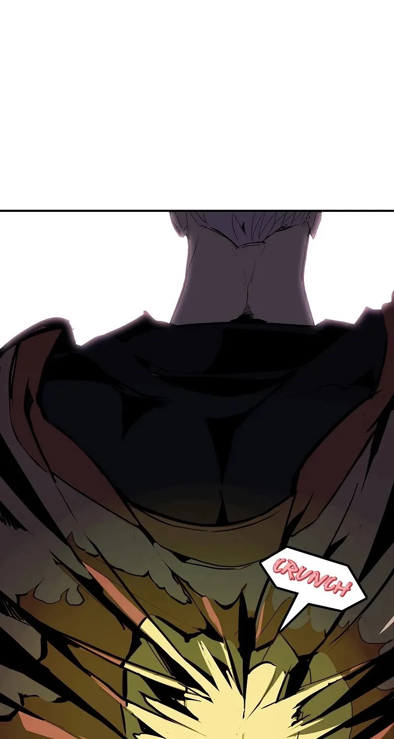 Chapter 29 — page 65