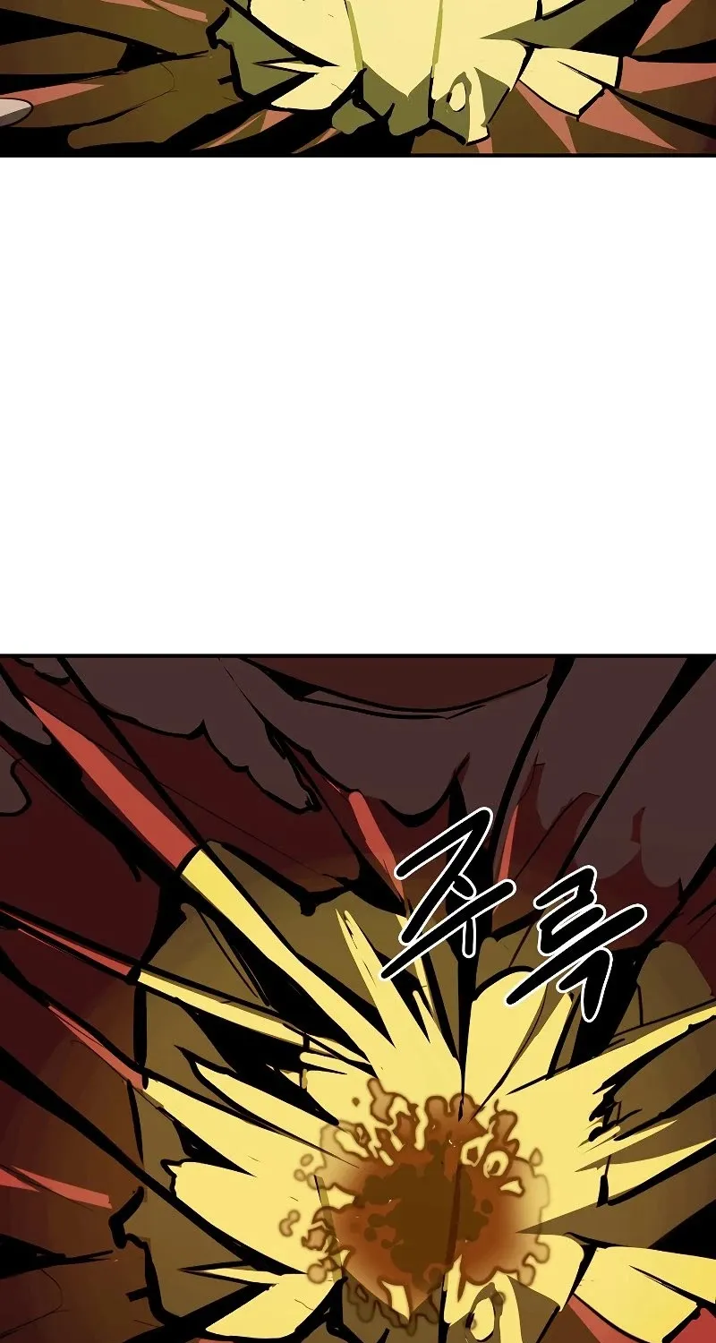 Chapter 29 — page 66