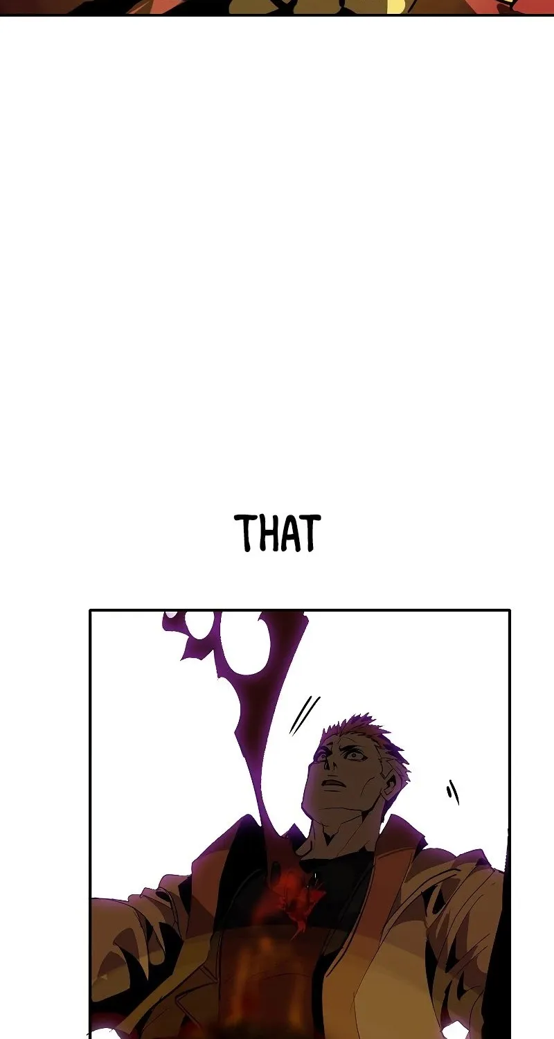 Chapter 29 — page 67