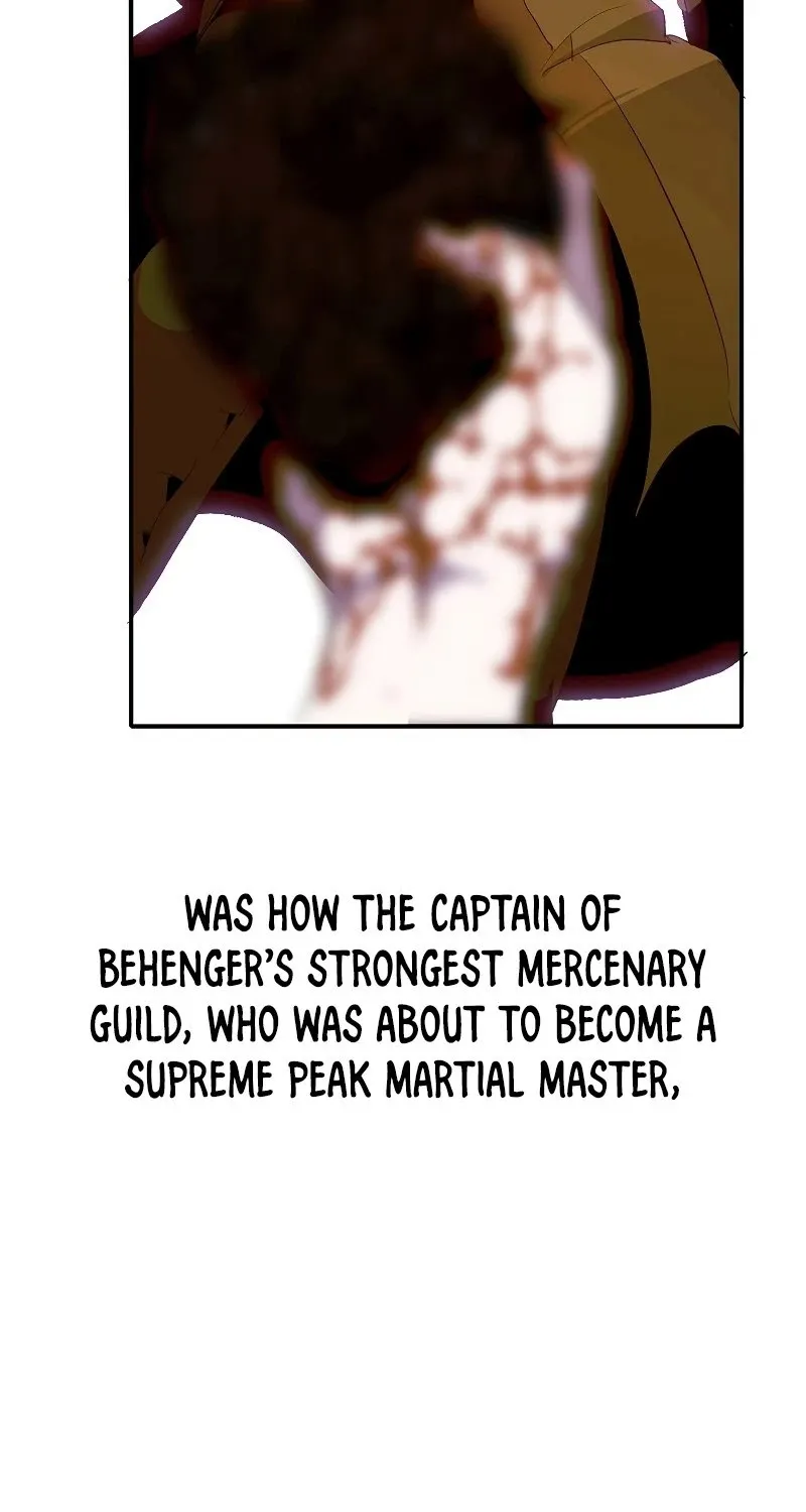 Chapter 29 — page 68