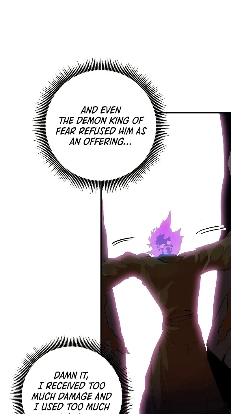 Chapter 29 — page 7