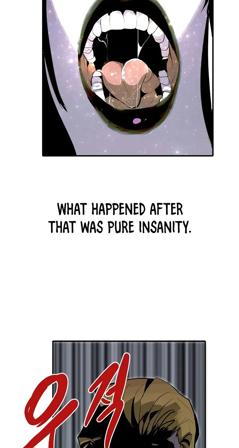 Chapter 29 — page 70