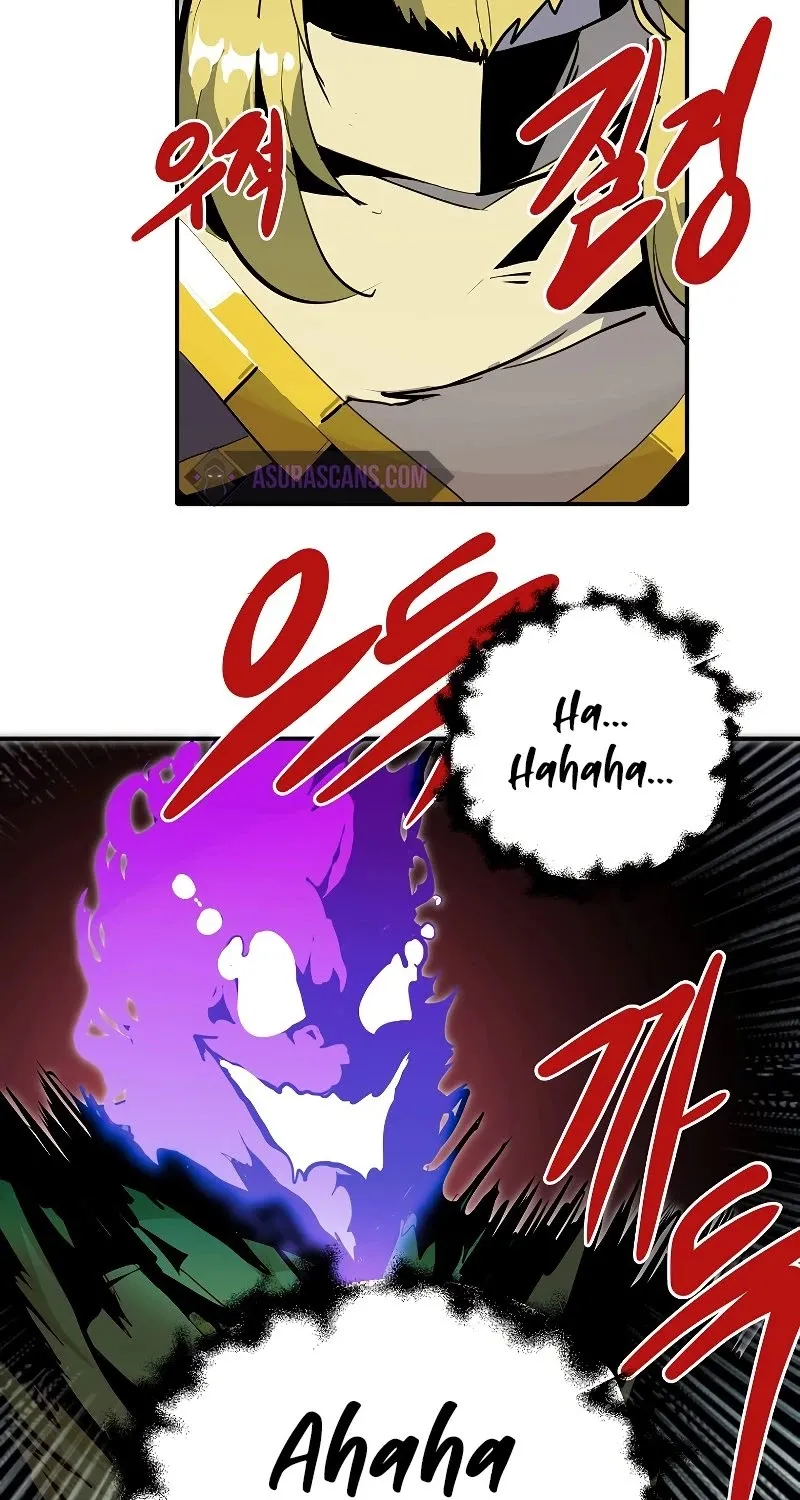 Chapter 29 — page 72