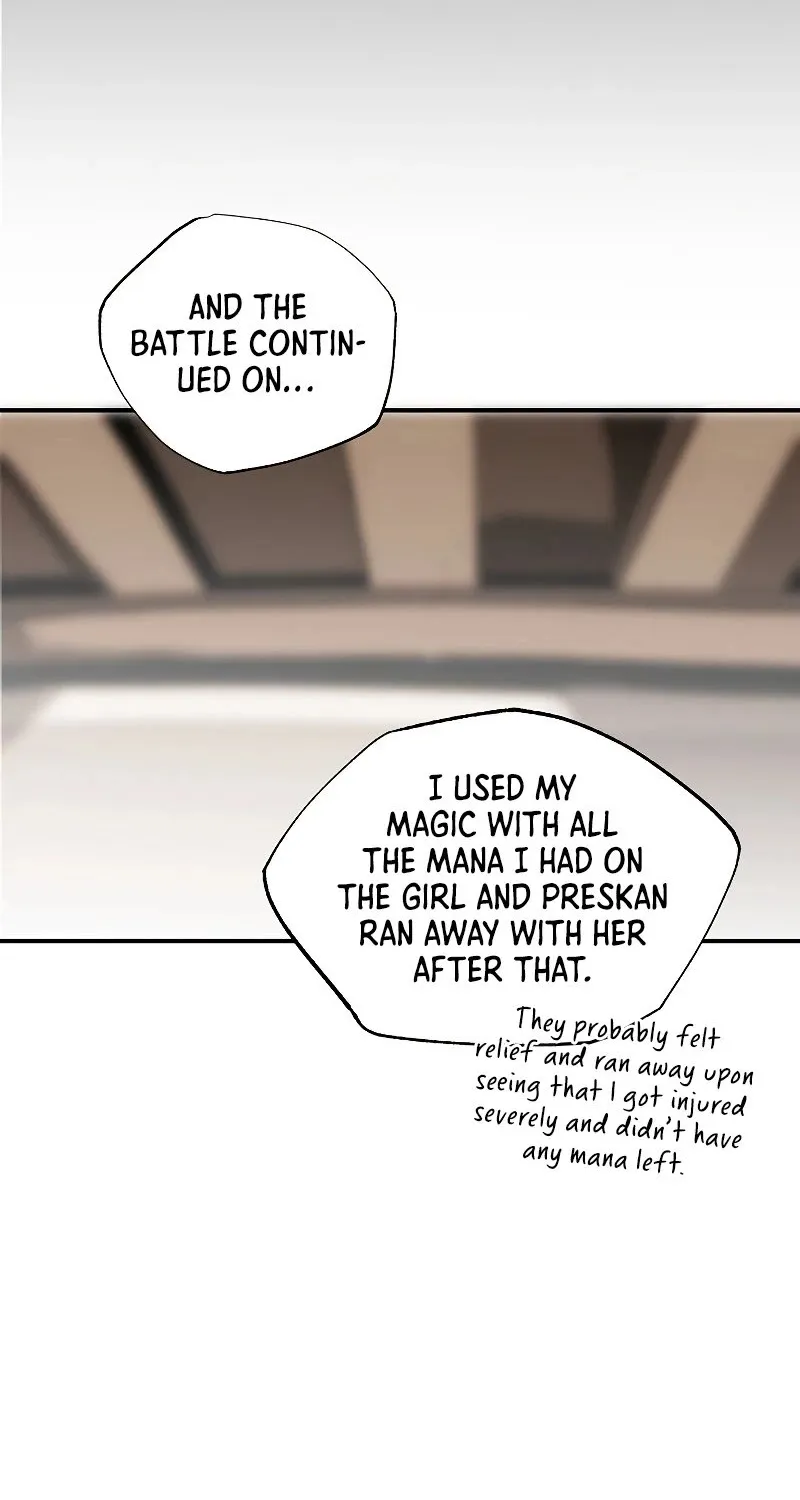 Chapter 29 — page 77