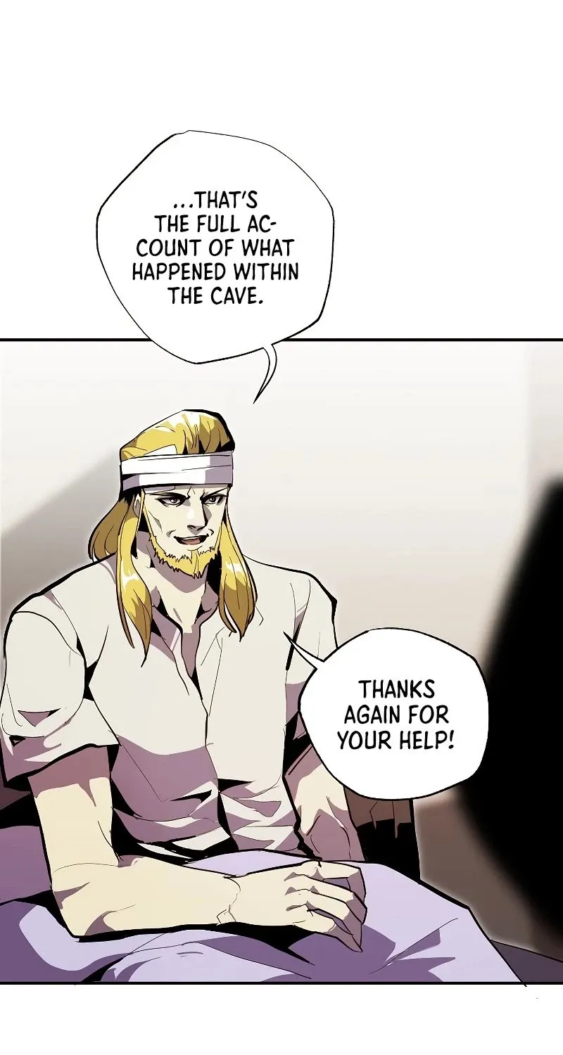 Chapter 29 — page 78