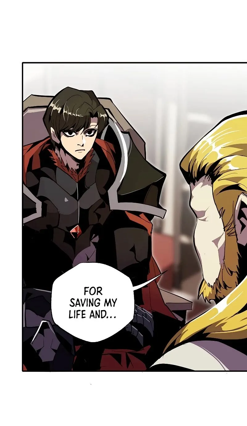 Chapter 29 — page 79